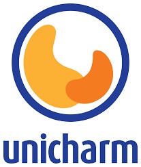 Client Logo 1